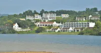 The Estuary Hotel & Spa