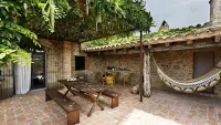 Encís d'Empordà -Adults Only- - Villas