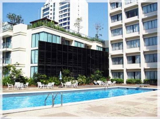 Ariston Hotel Bangkok Room Reviews Photos Bangkok 21 Deals Price Trip Com Ariston Hotel Bangkok Room Reviews Photos Bangkok 21 Deals Price Trip Com
