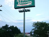 Stonebrook Inn Hotels in Hardin County