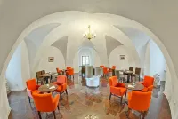 Zamek w Krasiczynie Hotel a Dubiecko