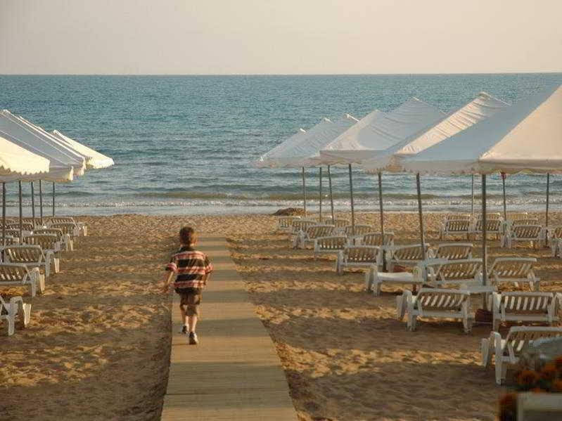 Barut Hemera - All Inclusive