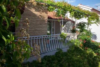 Apartments Mediteraneo