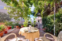 Apartments Mediteraneo Hotels in Podglavica