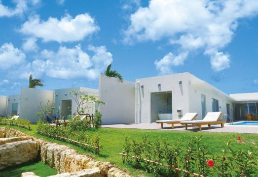 2. 펠리즈 빌라 스..