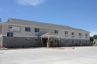 Green Acres Hotel Hotels in Pittsfield
