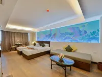 The Grand Sathorn Hotels in der Nähe von Himmelfahrt Kathedrale