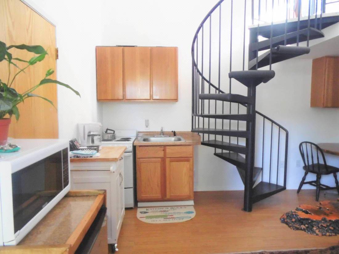 Riverlane Resort-Guerneville Updated 2022 Room Price-Reviews & Deals | Trip. com