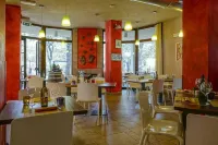Camping Il Boschetto di Piemma Hotels in San Gimignano