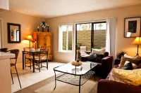 Beachwalk Villas