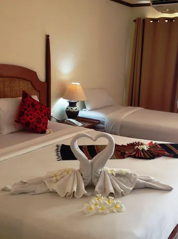 รูปภาพของภูพญา รีสอร์ท พัทยา