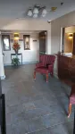 Briarwood Inn of Sparta