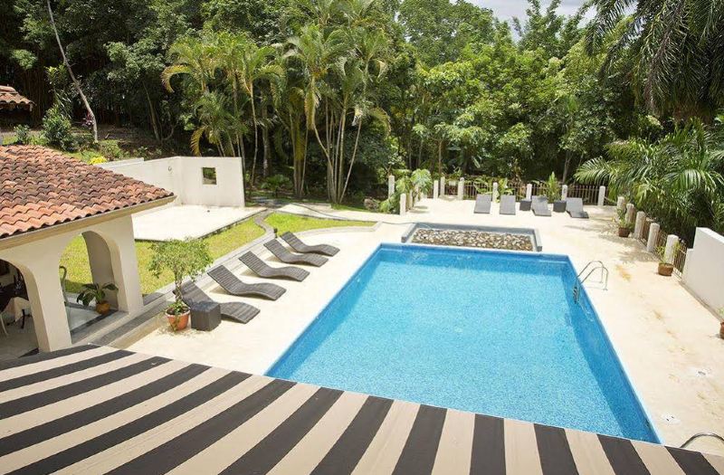 Villa San Ignacio, Alajuela – Updated 2024 Prices