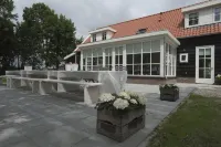 Hof Olmenstein Hotels in Terneuzen