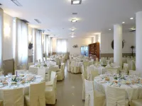 Villa Cagnola Hotels in Brunello