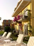 Club Alla Turca Hotels in Dalyan