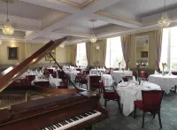 North West Castle Hotel Hotels in Stranraer