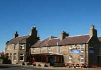 Smithfield Hotel Hotels in 