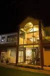 Moonlight Bay Apartments Hotels in Fingal