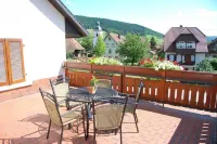 Landhotel Gasthaus Zum Pflug Hotels in Ortenaukreis