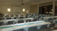Anelia Resort & Spa Mauritius