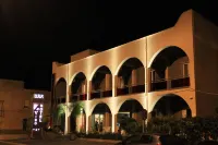 DiVino Hotel
