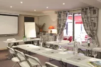 Hotel Christiania Hotels in Villard-de-Lans