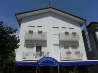 Hotel Antonella Caorle