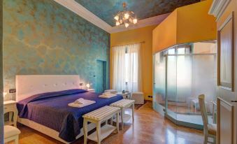 Raffaello Residence