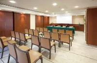 Palace Hotel - Thân thiện với thú cưng