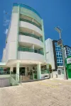 Hotel Corais de Tambau