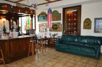 Casa Coquina Del Mar B&B Hoteles en Titusville