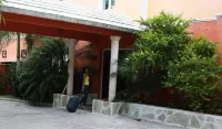 Hotel Marimba Punta Cana - 2 stelle
