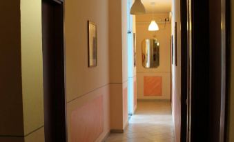 Hotel Alessander