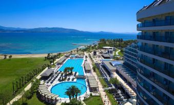 Venosa Beach Resort & Spa - All Inclusive