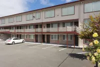 Flagstone Motel Hotels in Port Angeles