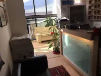 Hotel Grotte