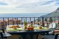 Residence Primera Rompala, Gtsgroup Hotels in Tignale