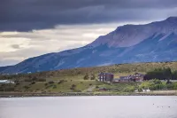 Weskar Lodge Hotel Hotels in 