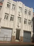 Santa Rosa Apartotel Các khách sạn ở 