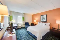 Motel 6 Milford, CT Hotels in Milford