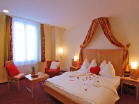 Hotel Schweizerhof Hotels in Engelberg