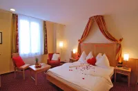 Hotel Schweizerhof Hotels in Engelberg