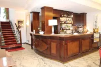 Hotel la Pace Hotels in Montaldo Torinese