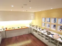 HOTEL MYSTAYS Yokohama