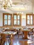 Meisnerhof - MainMeise GmbH Hotels in Veitshöchheim
