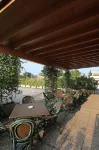 Hotel Residence Ducale Hotels in San Giorgio Bigarello