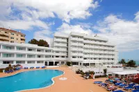 Hotel Palia la Roca - Cheap