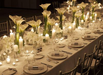 レストラン ニューワールド マカティ ホテル、マニラの写真