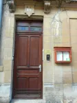 Chambre d'hôtes le Petit Tertre